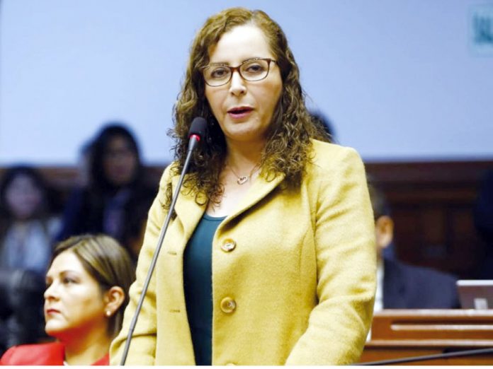 Rosa Bartra