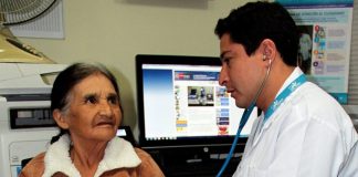 Seguro Integral de Salud