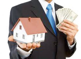 Vivienda