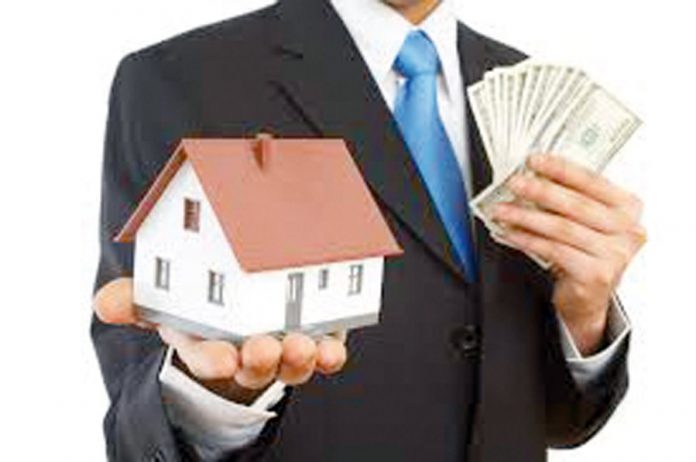 Vivienda