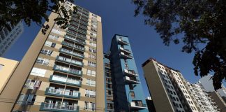 Vivienda