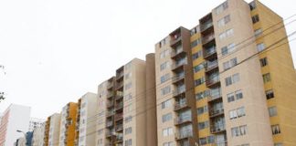 Subsidio será mayor para comprar viviendas desde el 2020 Vivienda