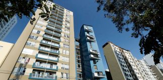 Vivienda