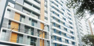 Venta de viviendas llegaría a las 15 mil unidades este año y crecería 10% Vivienda