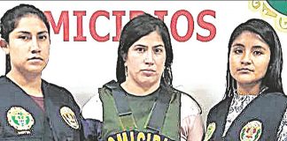 Yerzabeth Katerina Hernández Velásquez