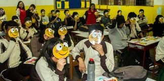 YoCuidoMisDatosPersonales