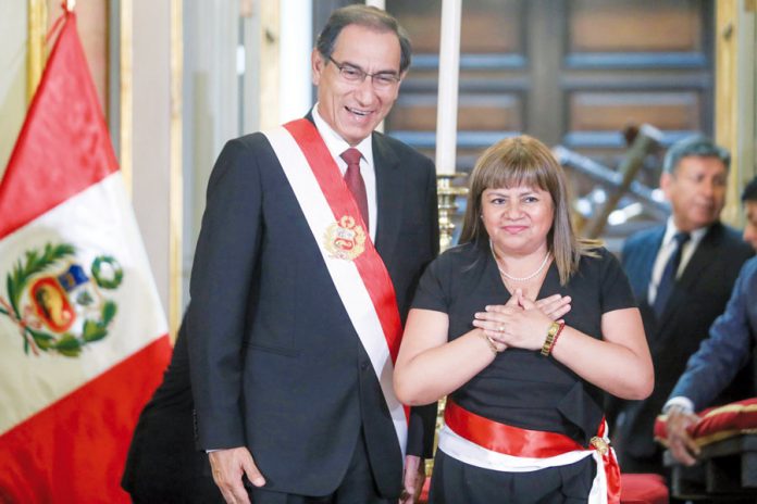 Zulema Tomas