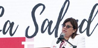 Zulema Tomás Gonzáles