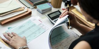 Compensación por Tiempo de Servicios