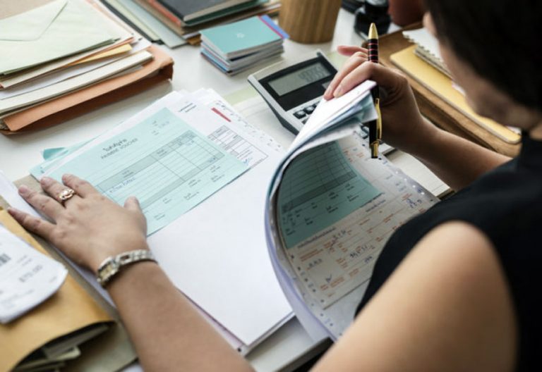 Compensación por Tiempo de Servicios