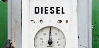 Diesel
