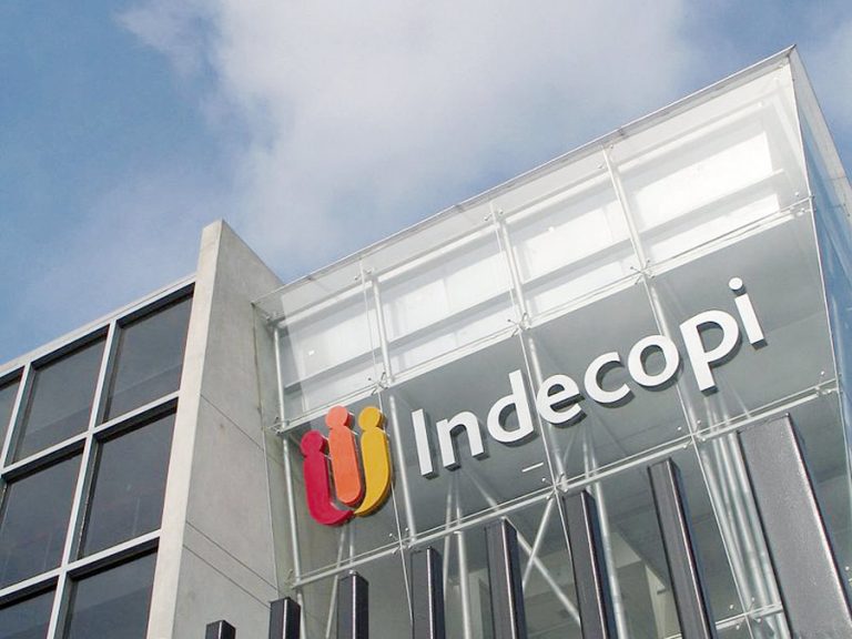Indecopi