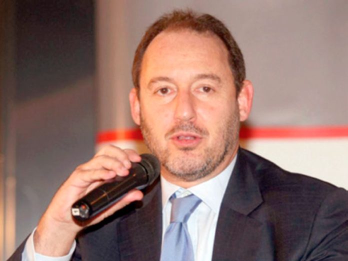 José Chlimpler José Chlimpler