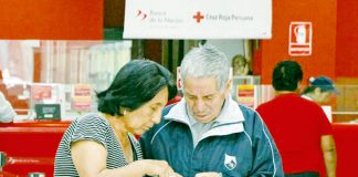 Jubilado: entérate cómo aumentar tu pensión Jubilados