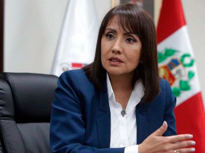 María Jara