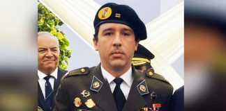 Mijael Garrido Lecca