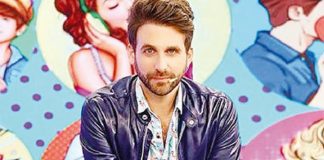 Rodrigo González
