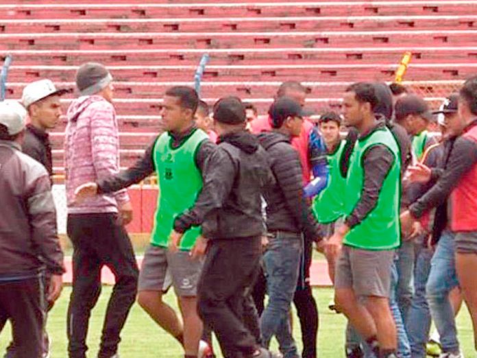 Sport Boys Sport Boys