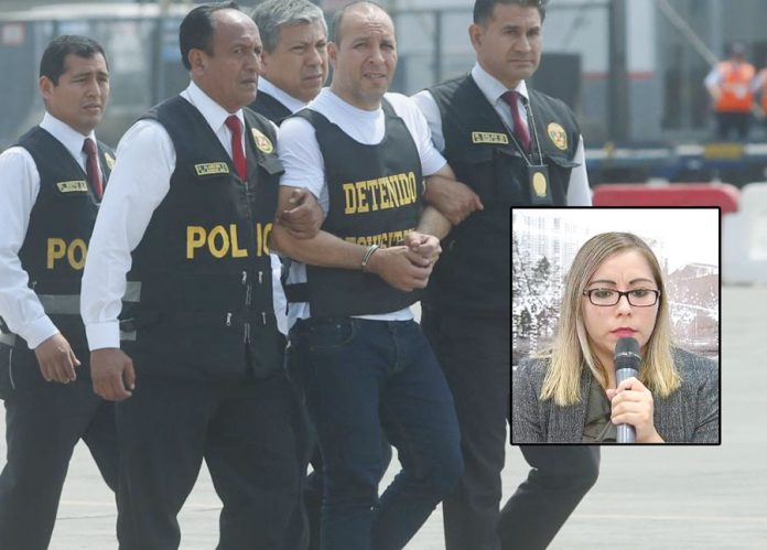 Adolfo Bazán Gutiérrez