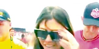Alondra García Miró