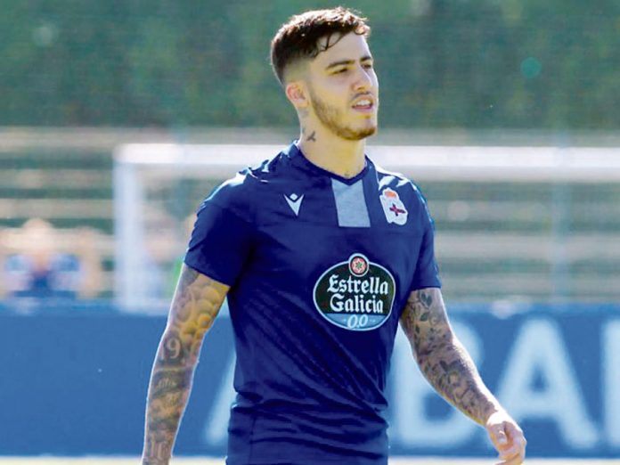 Beto da Silva