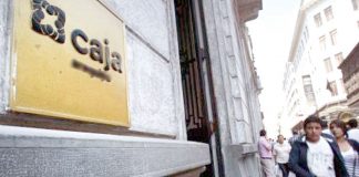 Entidades financieras te pagan más por tu depósito Caja de ahorros