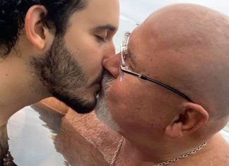 Los latigazos del Men (10-12-2019) Carlos Bruce