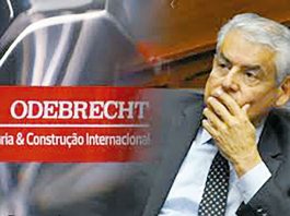 César Villanueva