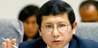 Edmer Truillo