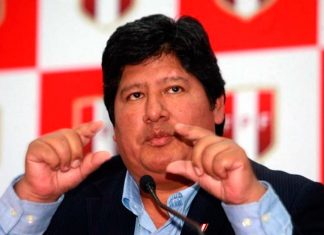 Los latigazos del Men (16-12-2019) Edwin Oviedo