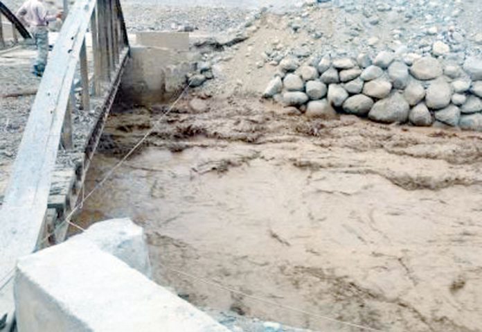 Huaicos