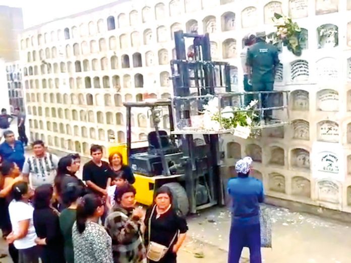 Jessica Tejeda Arguedas