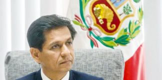 Jorge Meléndez