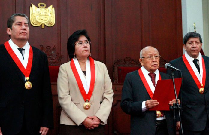 Marianella Ledesma