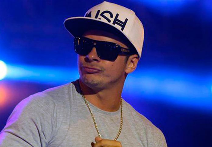 Mario Hart
