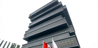 Ahora son 17 los delitos que pueden sacar a un profesor del sistema educativo Ministerio de Educación