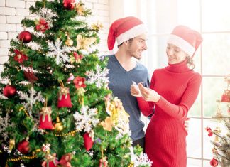 Navidad