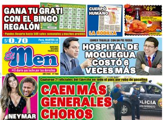 Portada-(10-12-2019)