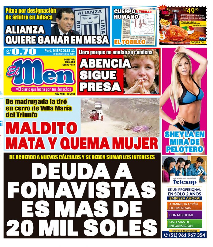 Portada-(11-12-2019)