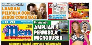 Portada-(13-12-2019)