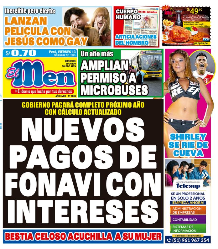 Portada-(13-12-2019)
