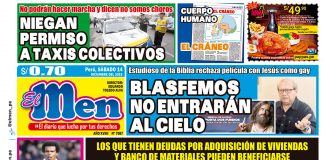 Portada-(14-12-2019)
