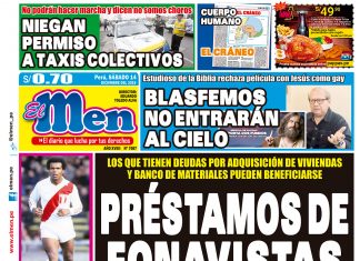 Portada-(14-12-2019)