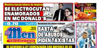 Portada-(16-12-2019)