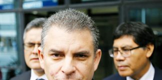 Rafael Vela Barba