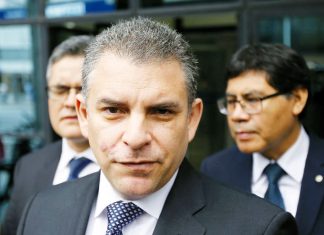 Los latigazos del Men (13-12-2019) Rafael Vela Barba