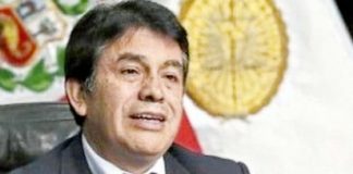 Tomás Gálvez