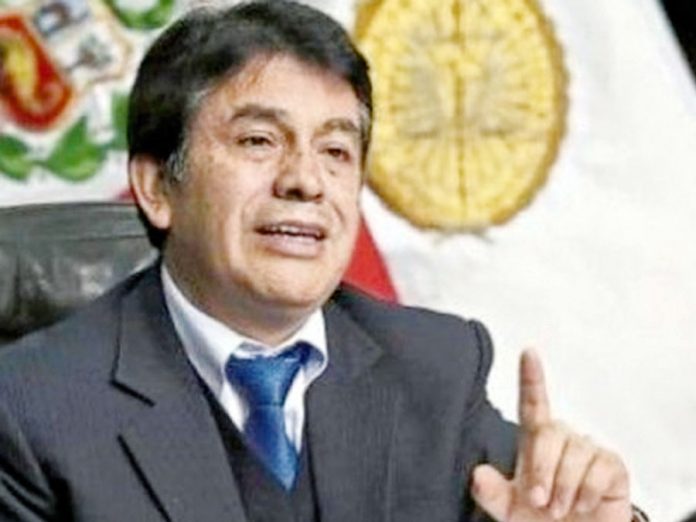 Tomás Gálvez Tomás Gálvez