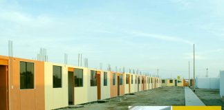 Recibe 33,600 soles para que compres tu vivienda Vivienda