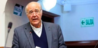 Víctor Andrés García Belaunde